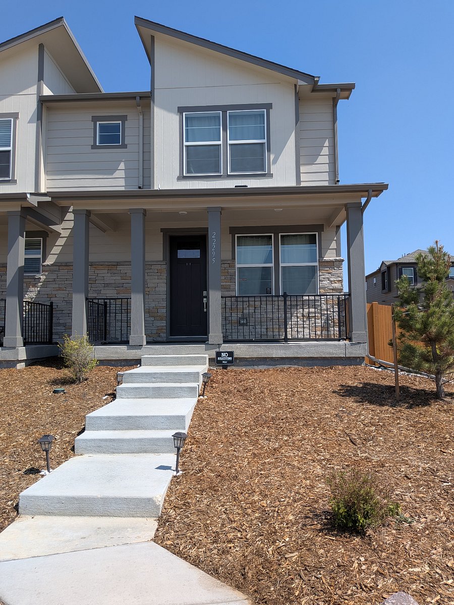 Furnished Finder property 1033000_1 photo 11