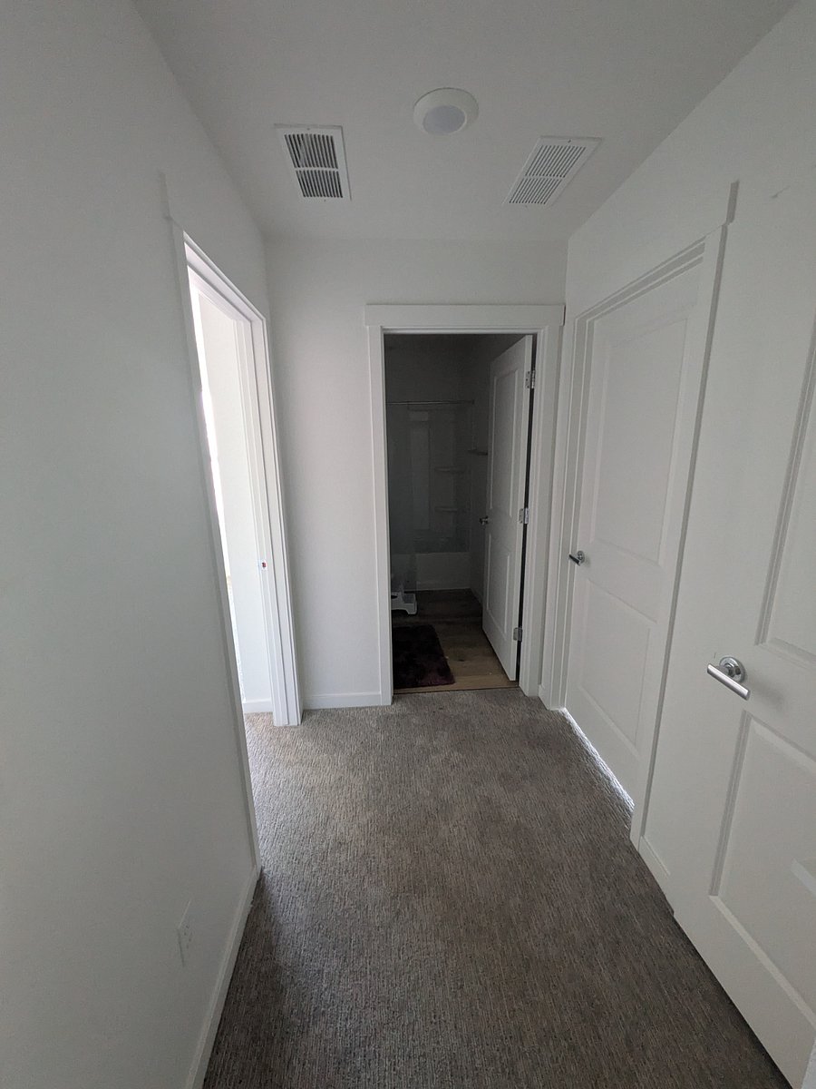 Furnished Finder property 1033000_1 photo 13