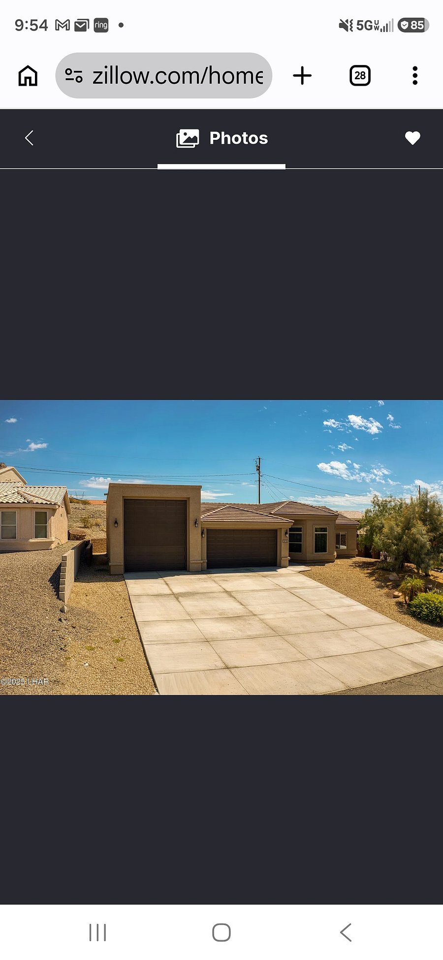 Furnished Finder property 1033002_1 photo 1