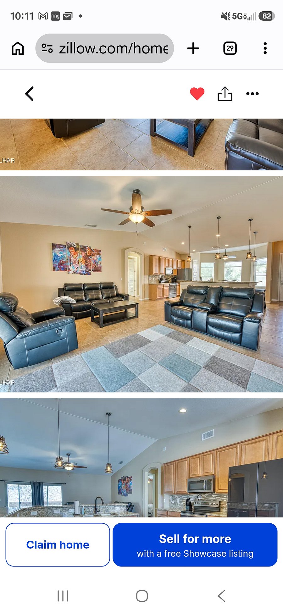 Furnished Finder property 1033002_1 photo 4