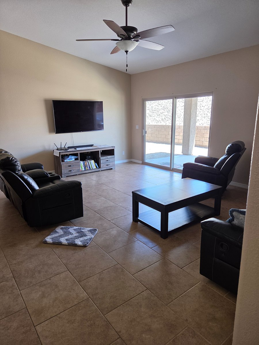 Furnished Finder property 1033002_1 photo 7