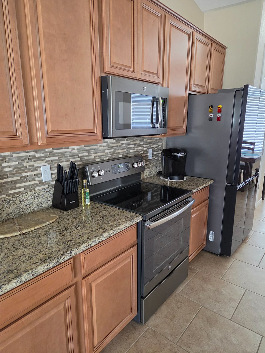 Furnished Finder property 1033002_1 photo 9