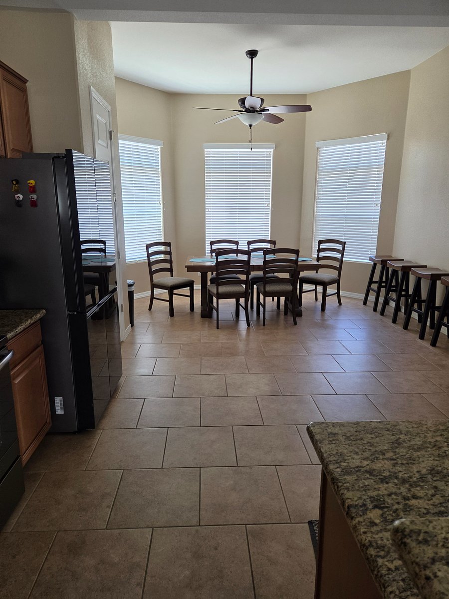 Furnished Finder property 1033002_1 photo 10
