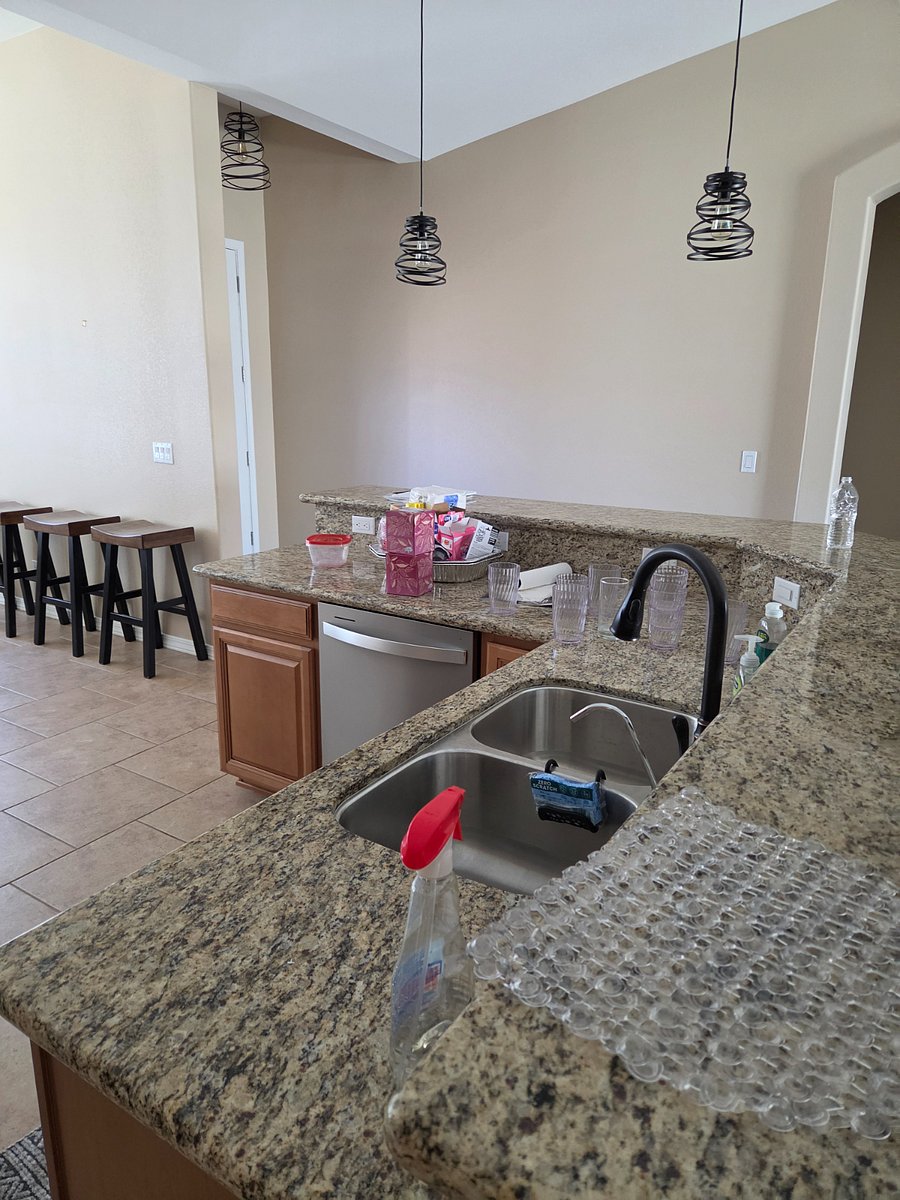 Furnished Finder property 1033002_1 photo 12