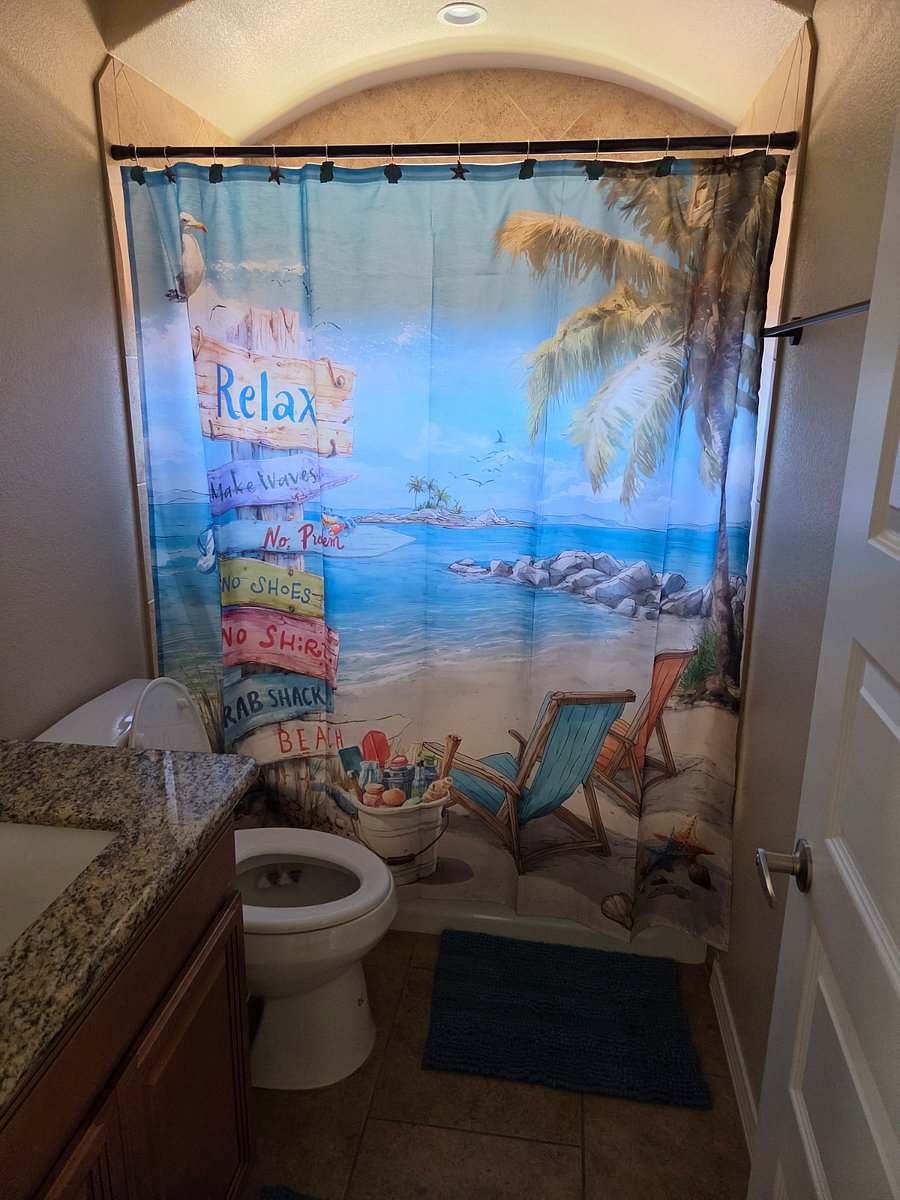 Furnished Finder property 1033002_1 photo 13