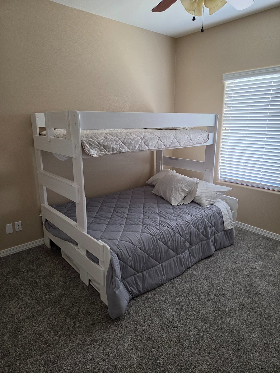 Furnished Finder property 1033002_1 photo 14