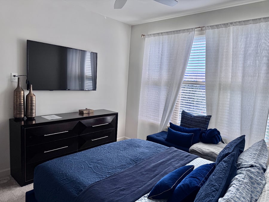 Furnished Finder property 1033006_1 photo 4