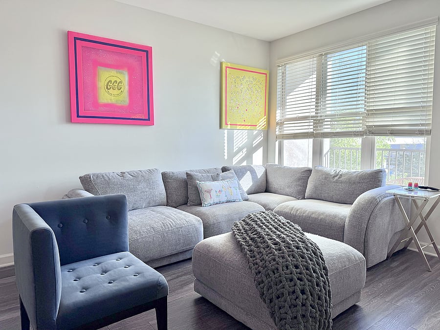 Furnished Finder property 1033006_1 photo 1