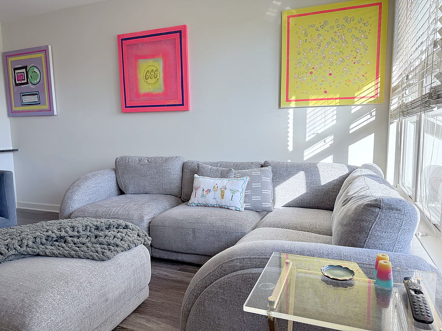 Furnished Finder property 1033006_1 photo 15