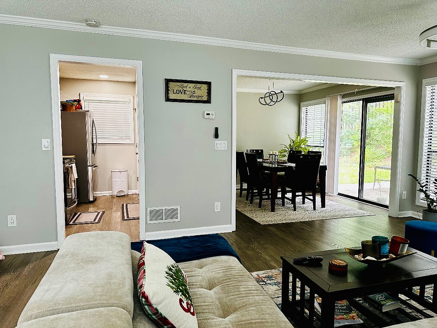 Furnished Finder property 1033007_1 photo 1
