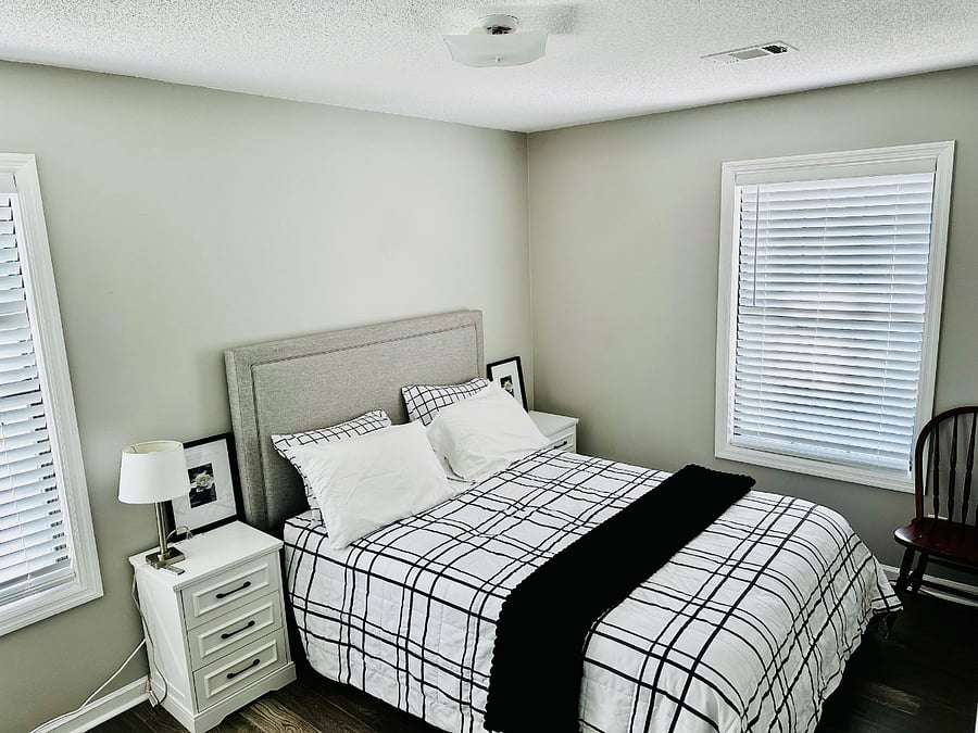 Furnished Finder property 1033007_1 photo 4