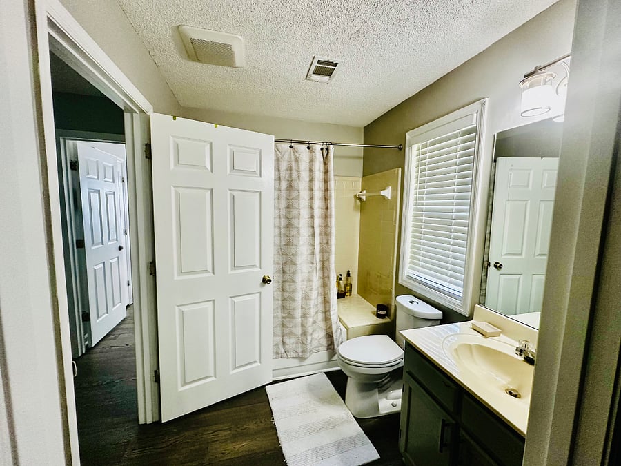 Furnished Finder property 1033007_1 photo 7
