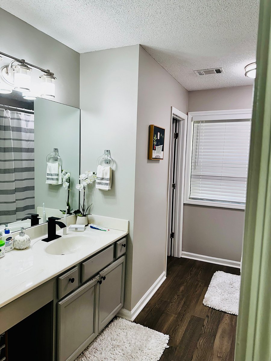 Furnished Finder property 1033007_1 photo 6