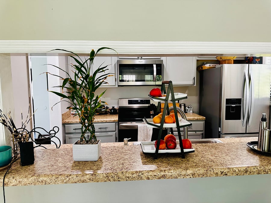 Furnished Finder property 1033007_1 photo 8