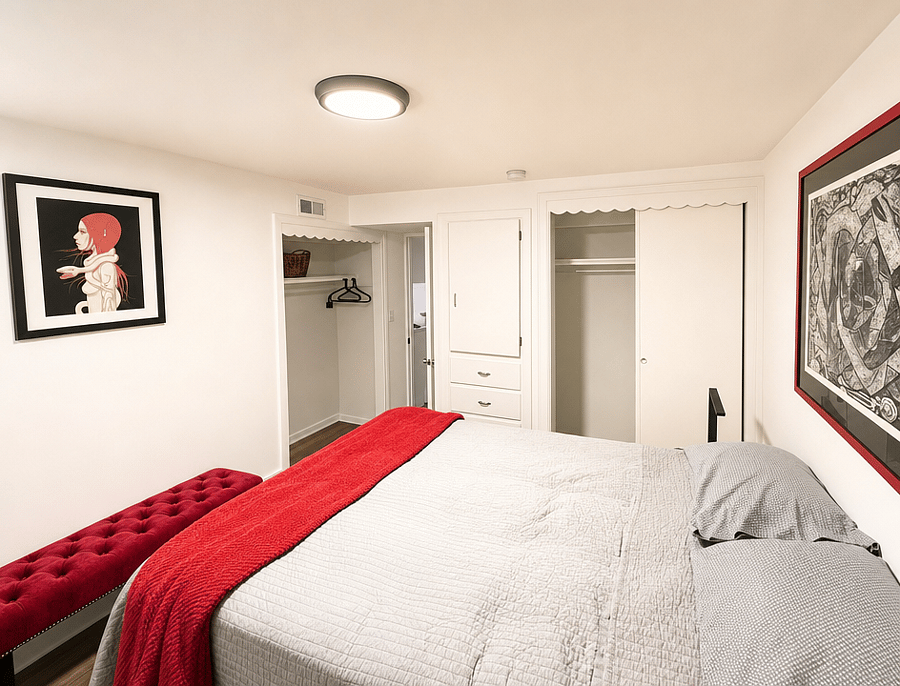 Furnished Finder property 1033009_1 photo 6