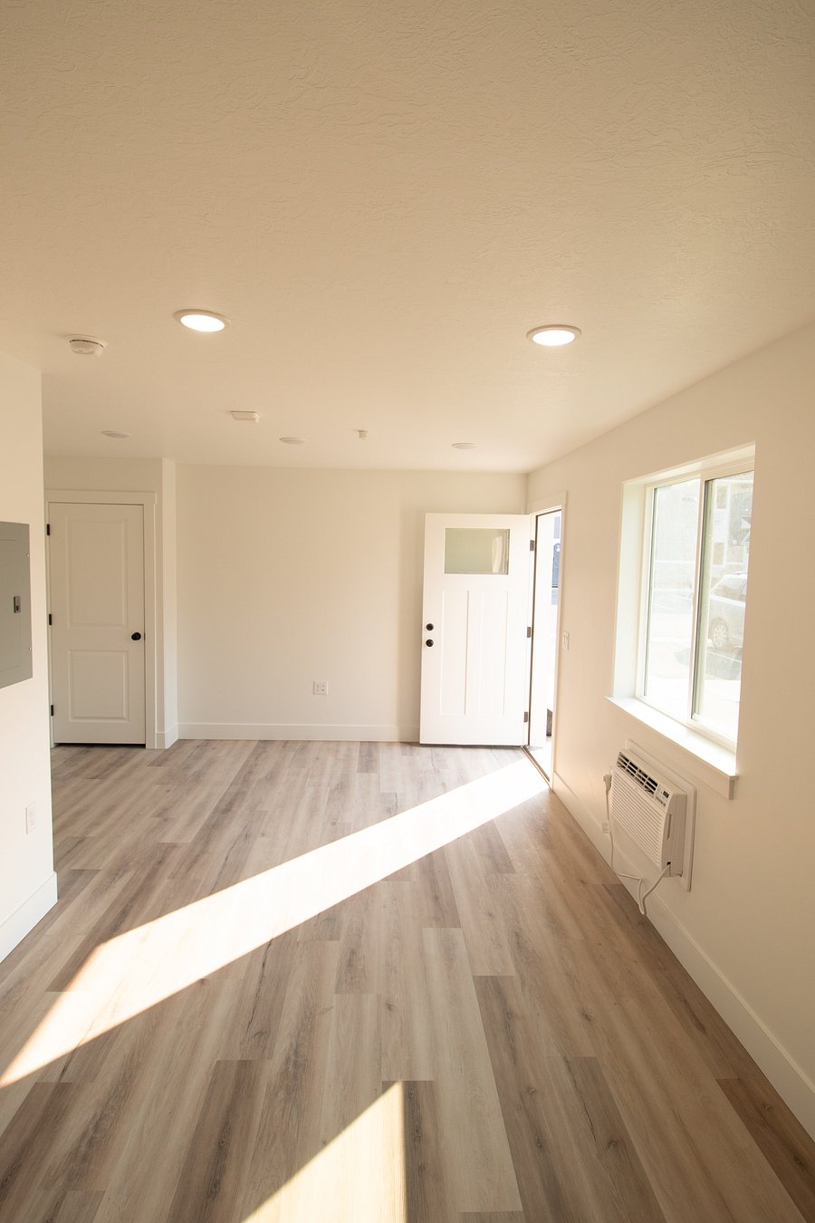 Furnished Finder property 1033011_1 photo 6