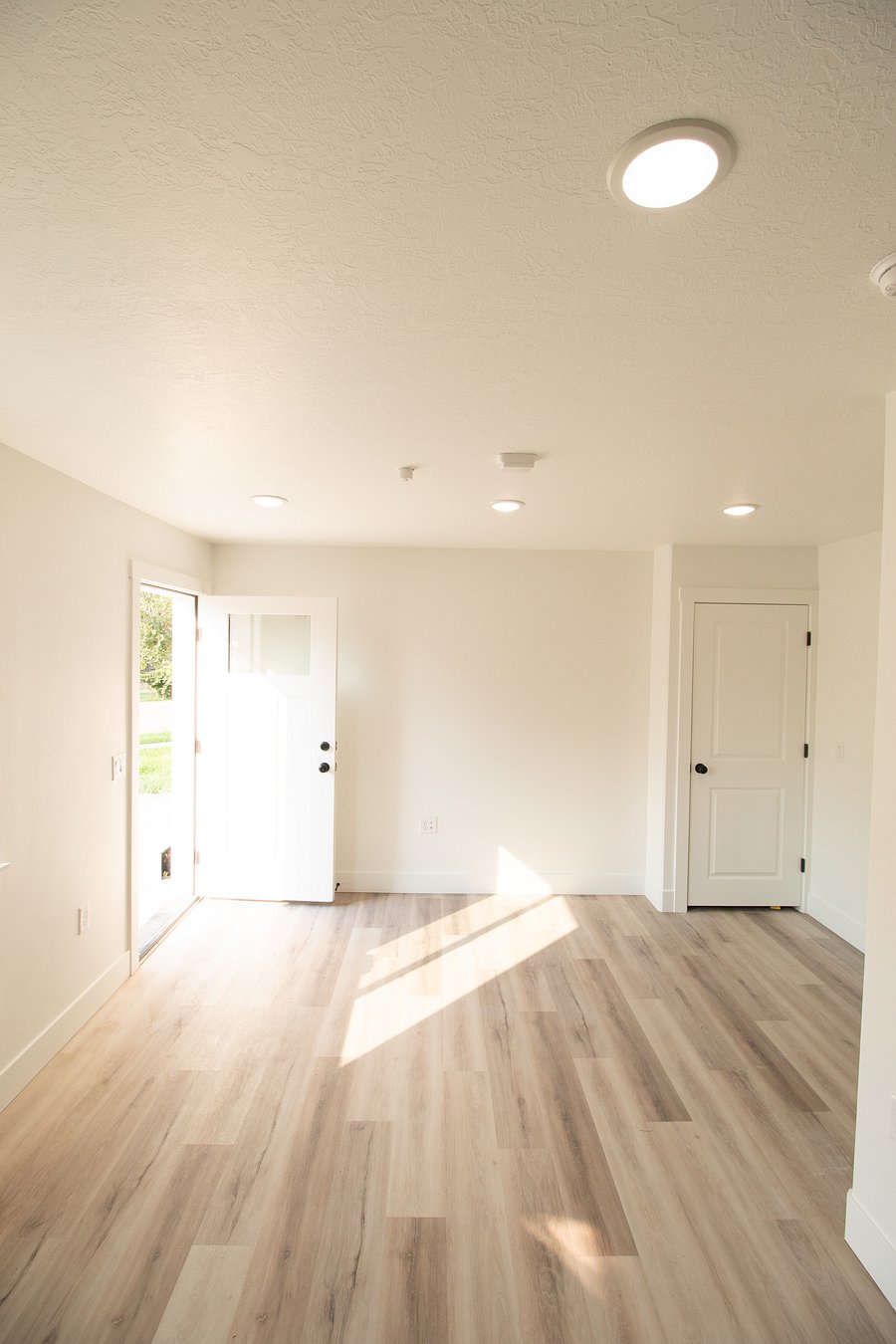 Furnished Finder property 1033011_1 photo 14