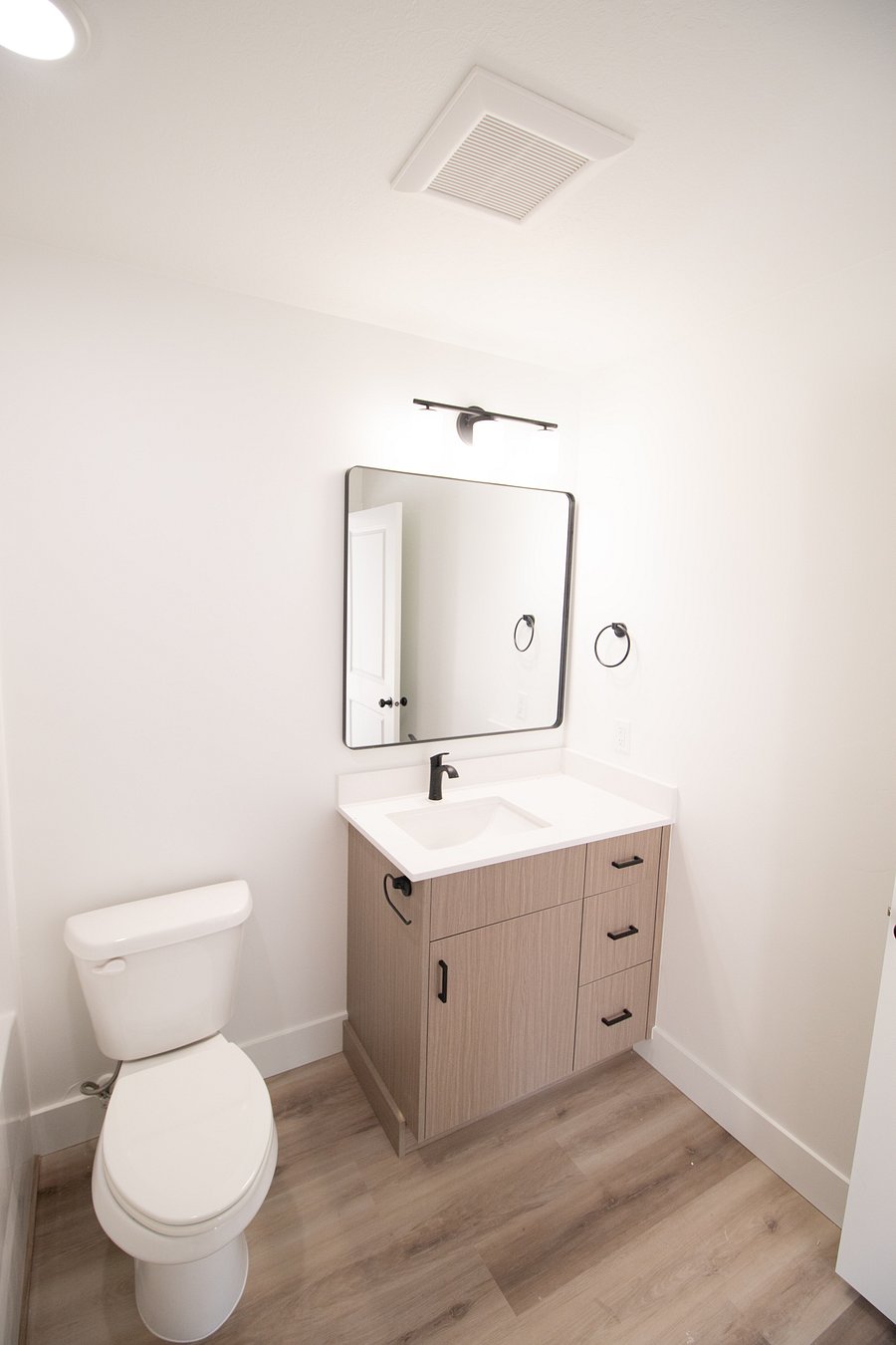 Furnished Finder property 1033011_1 photo 12
