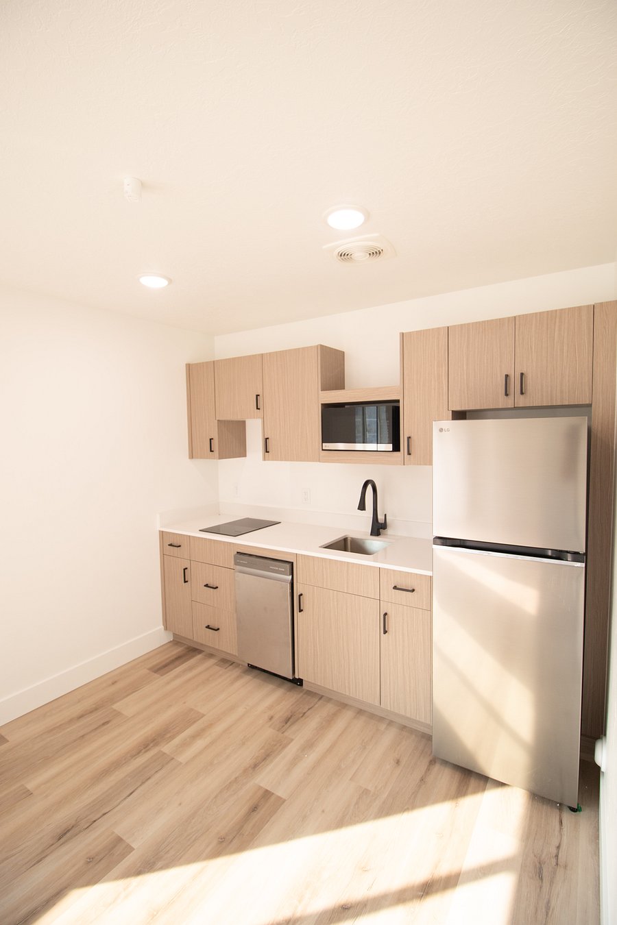 Furnished Finder property 1033011_1 photo 4