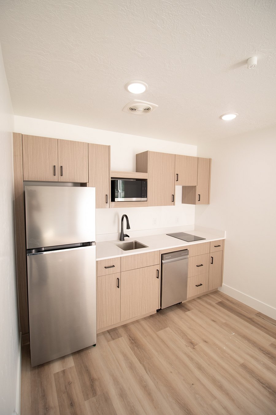 Furnished Finder property 1033011_1 photo 16