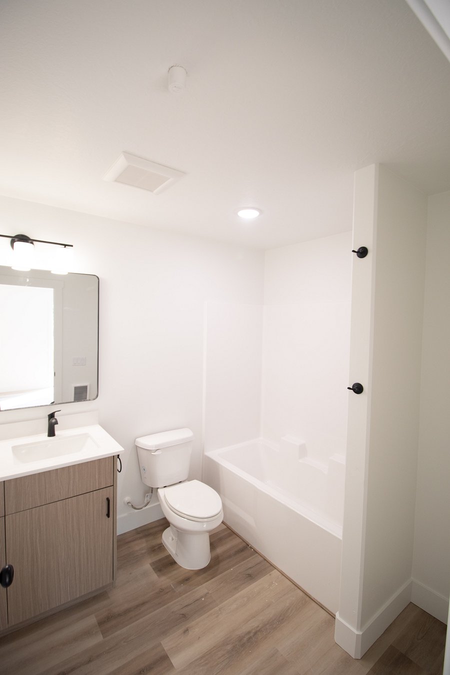 Furnished Finder property 1033011_1 photo 8