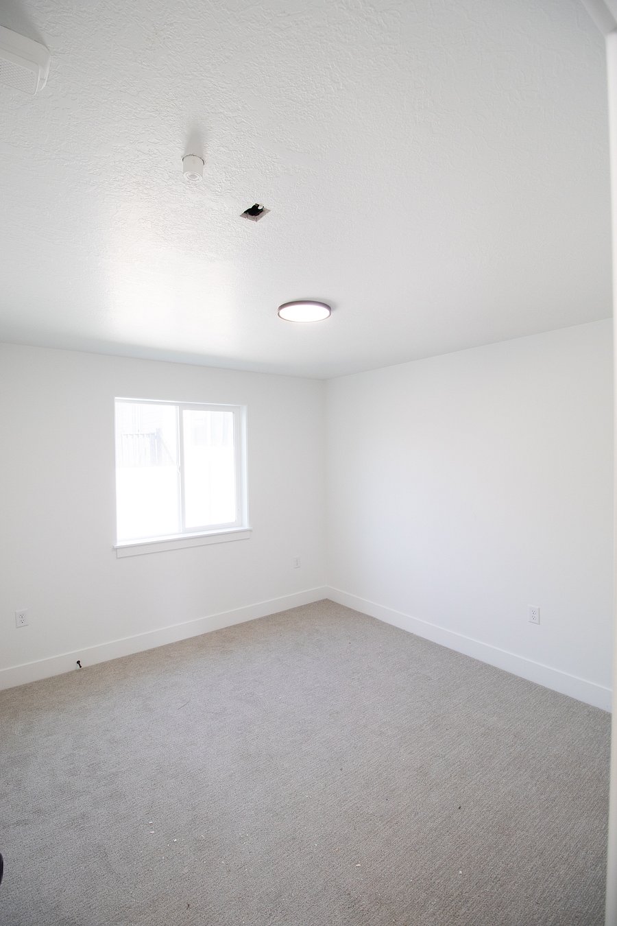Furnished Finder property 1033011_1 photo 10