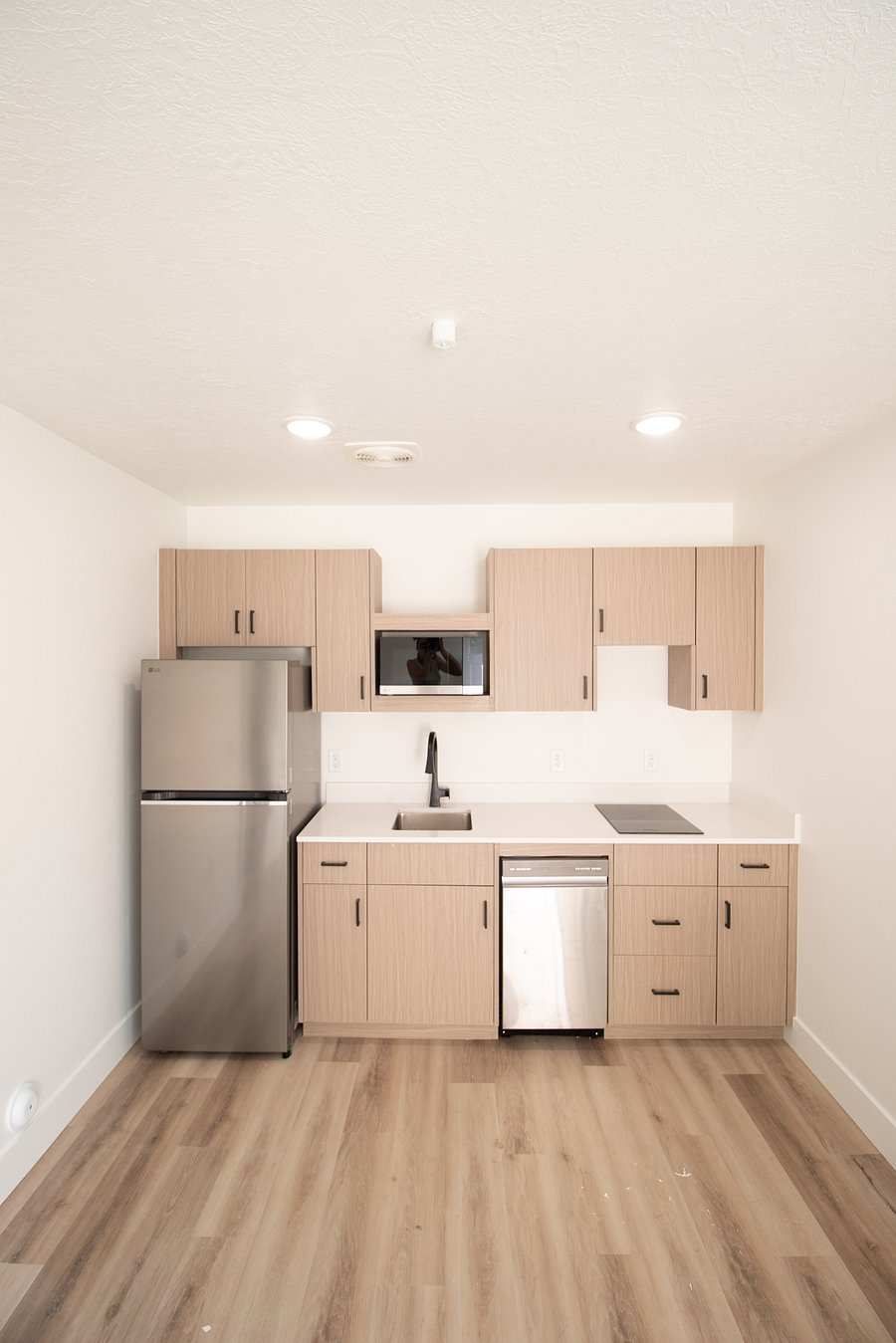 Furnished Finder property 1033011_1 photo 15