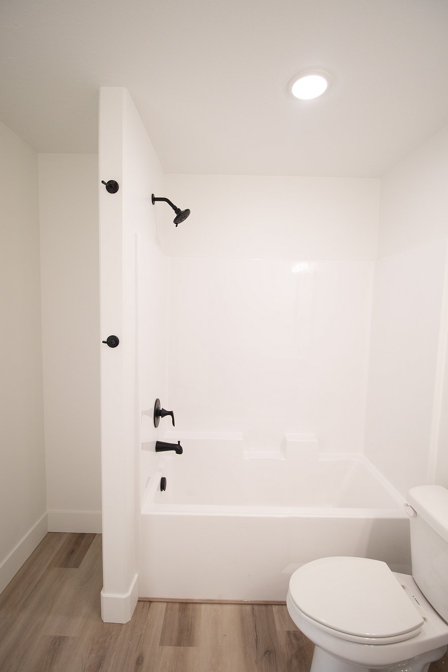 Furnished Finder property 1033011_1 photo 11
