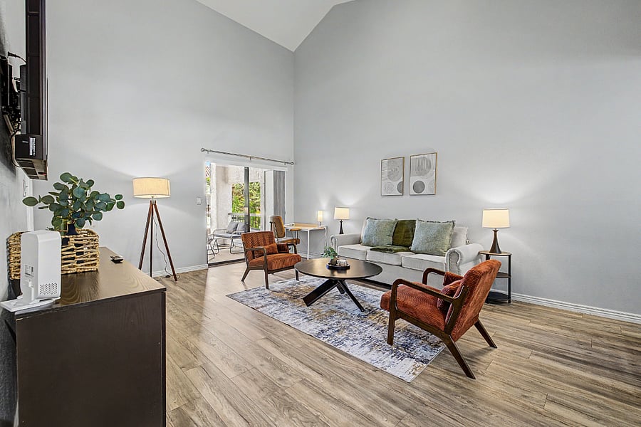 Furnished Finder property 1033013_1 photo 4