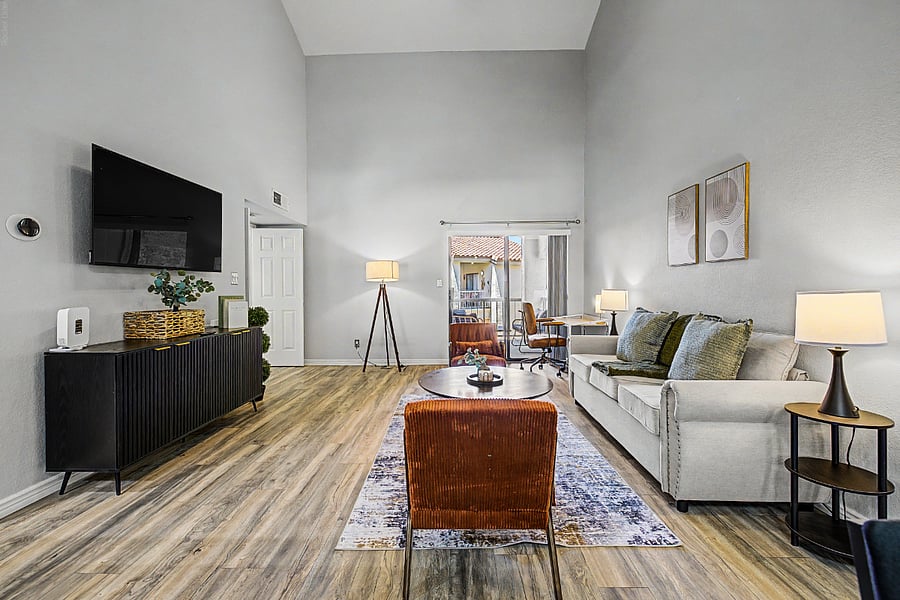 Furnished Finder property 1033013_1 photo 7