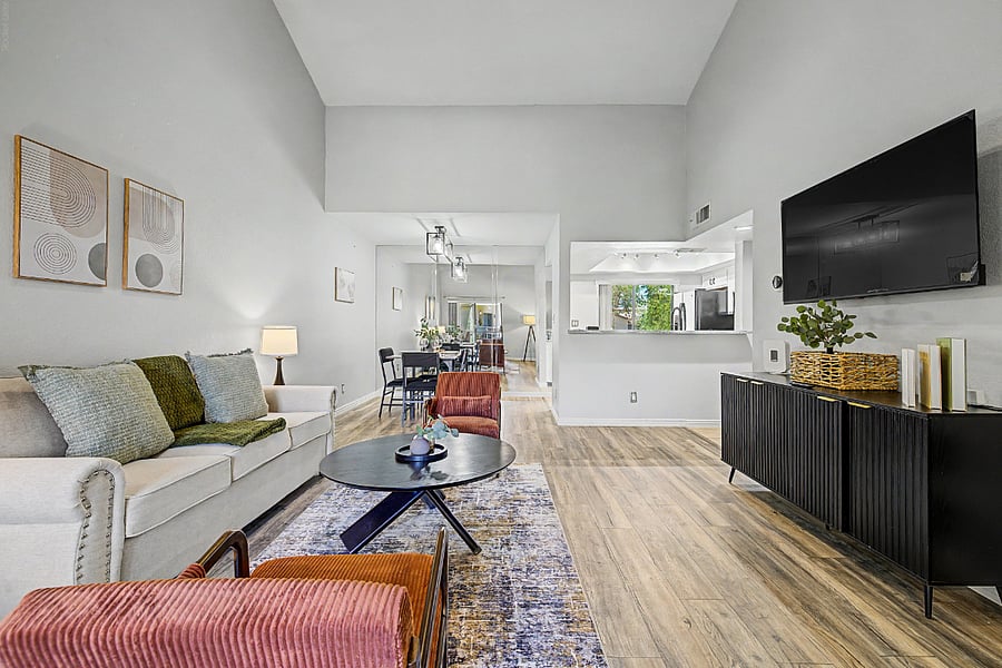 Furnished Finder property 1033013_1 photo 9