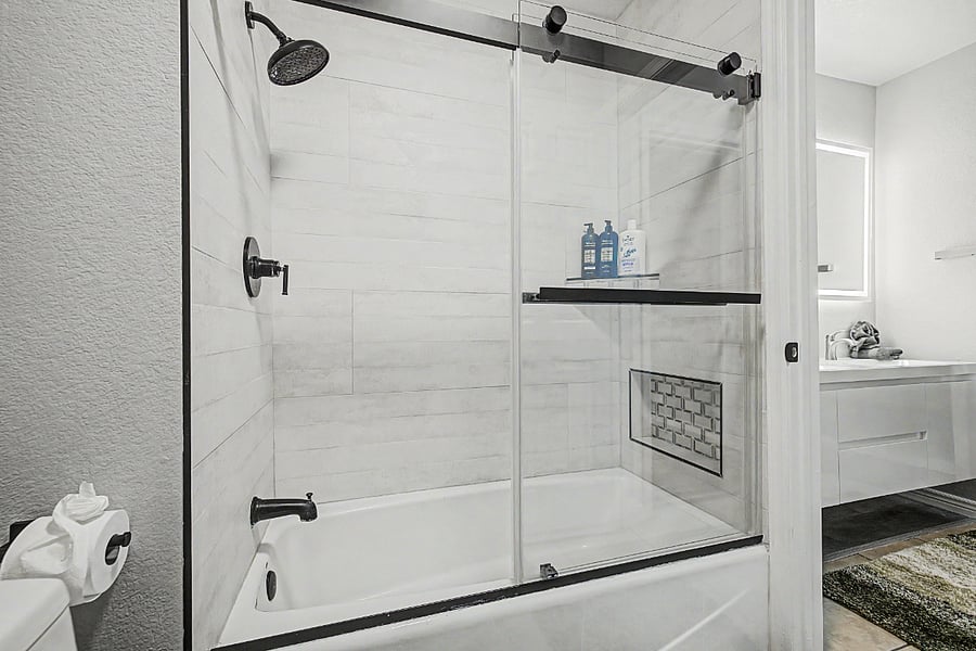 Furnished Finder property 1033013_1 photo 10