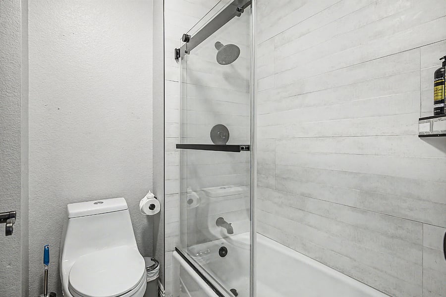Furnished Finder property 1033013_1 photo 6