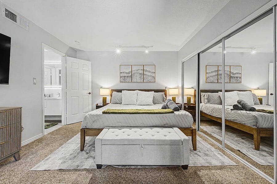 Furnished Finder property 1033013_1 photo 16