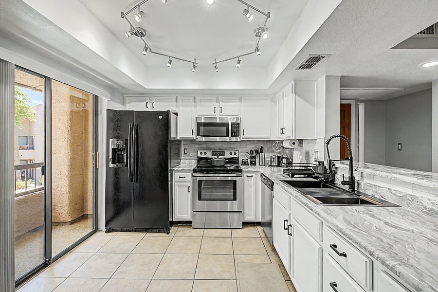 Furnished Finder property 1033013_1 photo 17