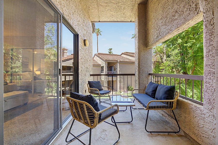 Furnished Finder property 1033013_1 photo 18