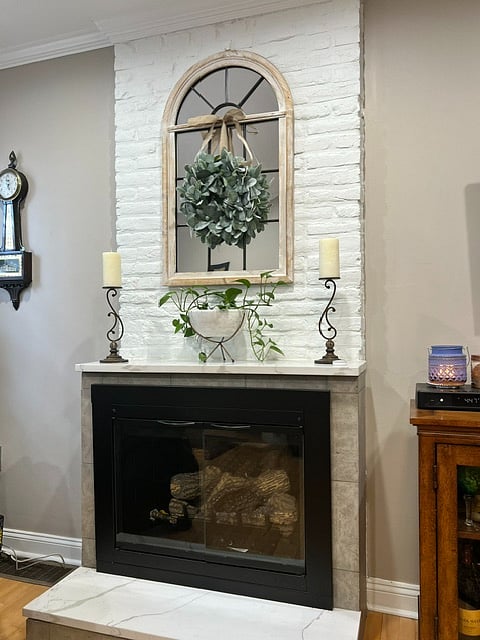 Furnished Finder property 1033018_1 photo 4