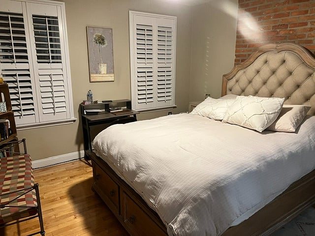 Furnished Finder property 1033018_1 photo 6