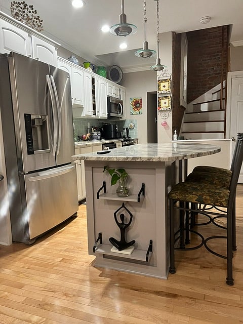 Furnished Finder property 1033018_1 photo 5