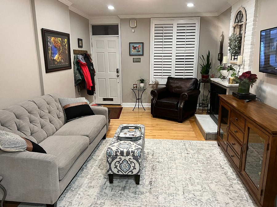 Furnished Finder property 1033018_1 photo 3