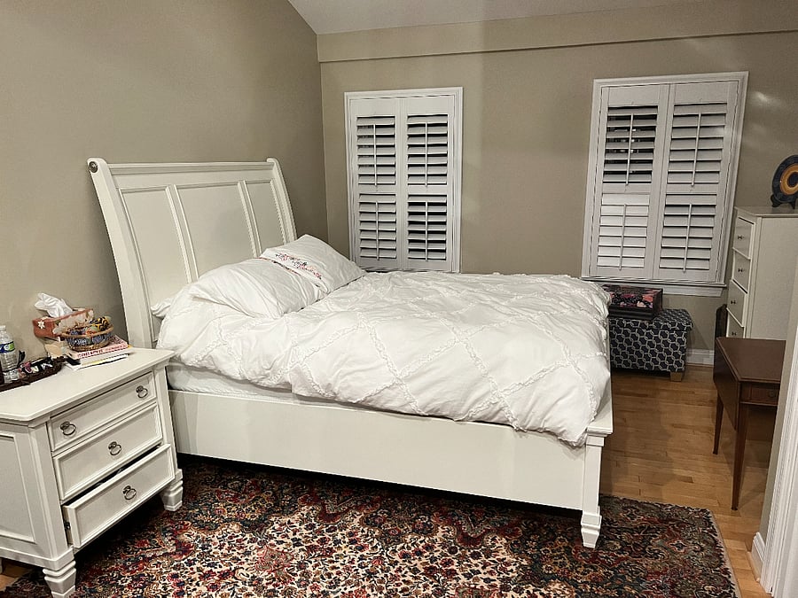Furnished Finder property 1033018_1 photo 7