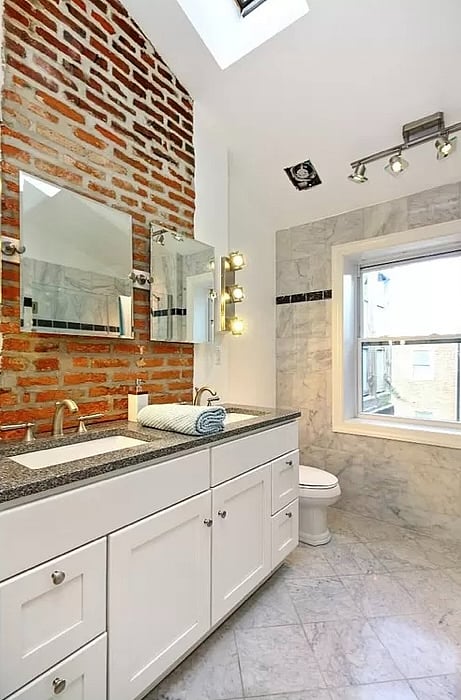 Furnished Finder property 1033018_1 photo 8