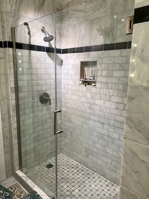 Furnished Finder property 1033018_1 photo 9