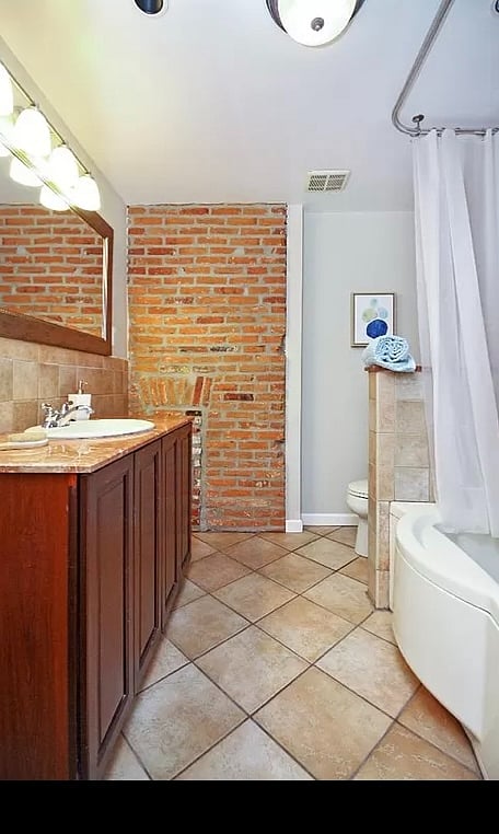 Furnished Finder property 1033018_1 photo 10