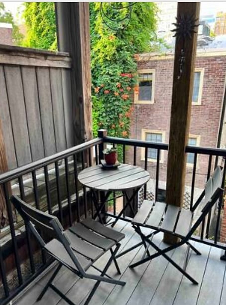 Furnished Finder property 1033018_1 photo 2
