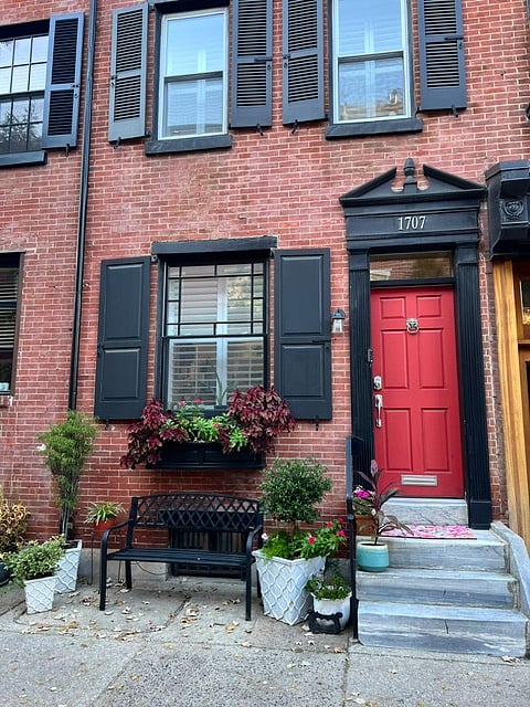 Furnished Finder property 1033018_1 photo 1