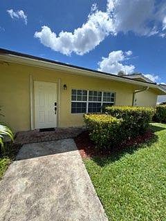 Furnished Finder property 1033019_1 photo 4