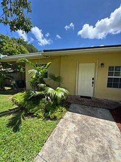 Furnished Finder property 1033019_1 photo 5