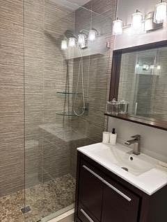 Furnished Finder property 1033019_1 photo 24