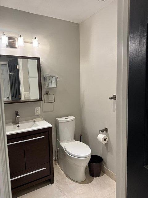 Furnished Finder property 1033019_1 photo 25